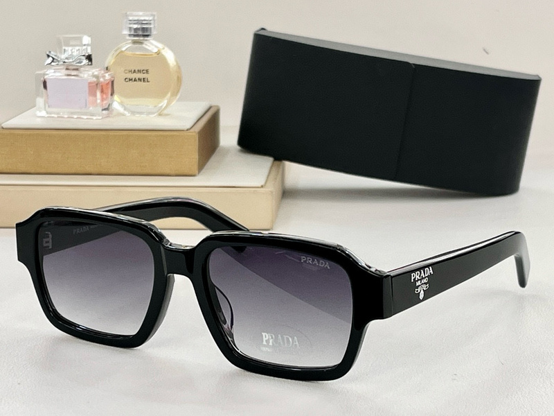 Prada Glasses (59)